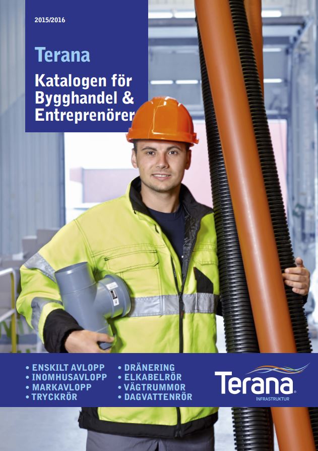 Produktkatalog VA.pdf